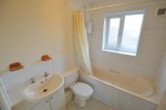 Images for 23 Cookson Way, Brough St. Giles, Catterick Garrison