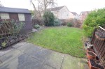 Images for 23 Cookson Way, Brough St. Giles, Catterick Garrison