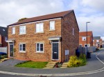 Images for Elm Tree Lane, Aiskew, Bedale