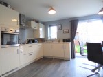 Images for Elm Tree Lane, Aiskew, Bedale