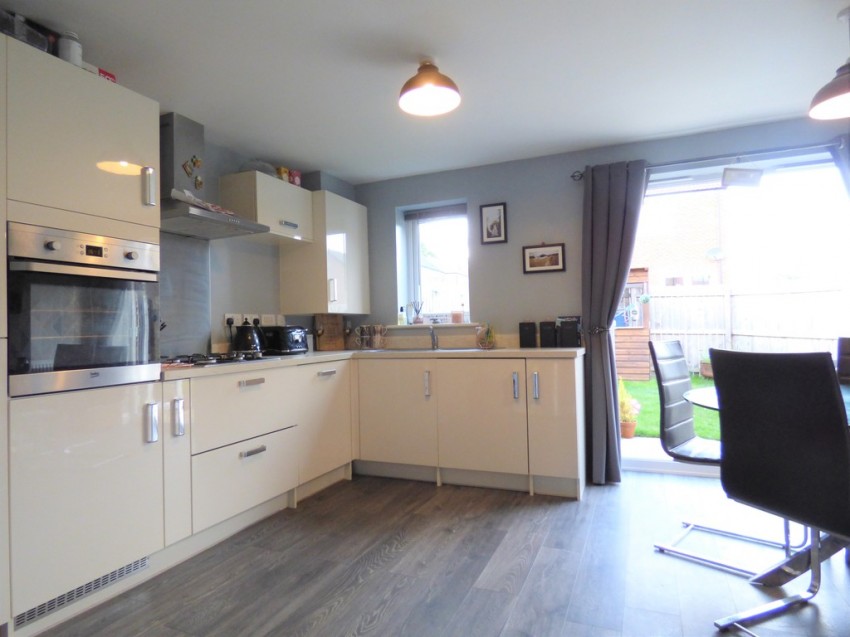 Images for Elm Tree Lane, Aiskew, Bedale