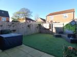 Images for Elm Tree Lane, Aiskew, Bedale