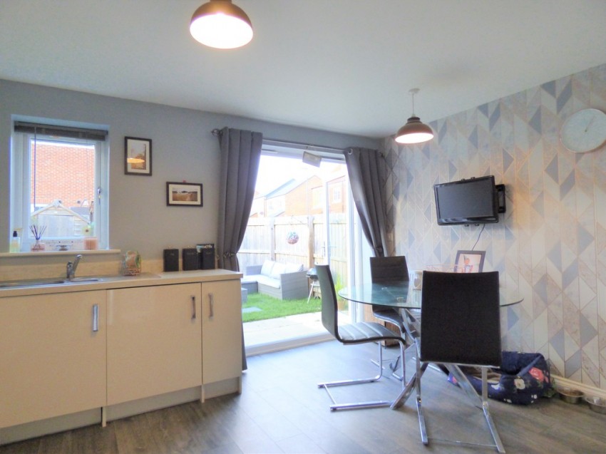 Images for Elm Tree Lane, Aiskew, Bedale