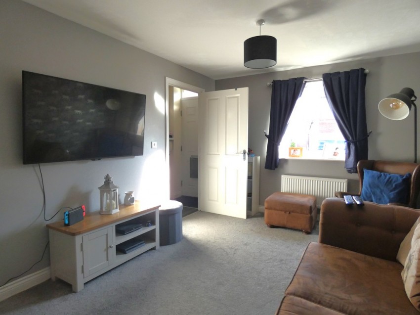 Images for Elm Tree Lane, Aiskew, Bedale