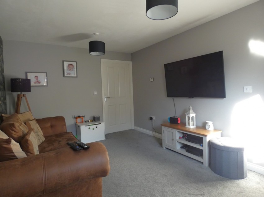 Images for Elm Tree Lane, Aiskew, Bedale