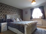 Images for Elm Tree Lane, Aiskew, Bedale