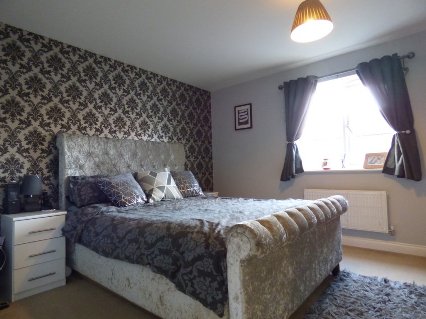 Images for Elm Tree Lane, Aiskew, Bedale