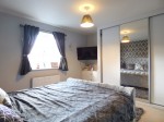 Images for Elm Tree Lane, Aiskew, Bedale