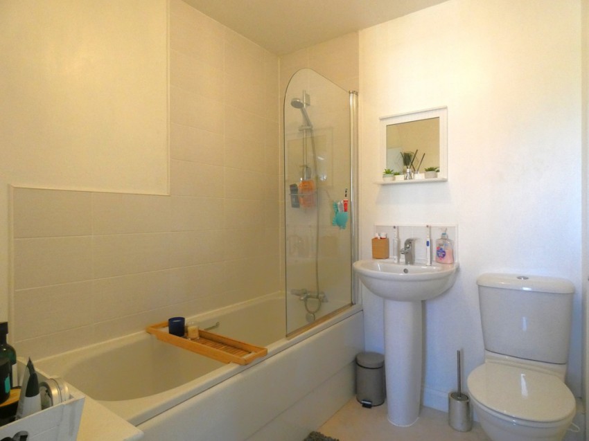 Images for Elm Tree Lane, Aiskew, Bedale