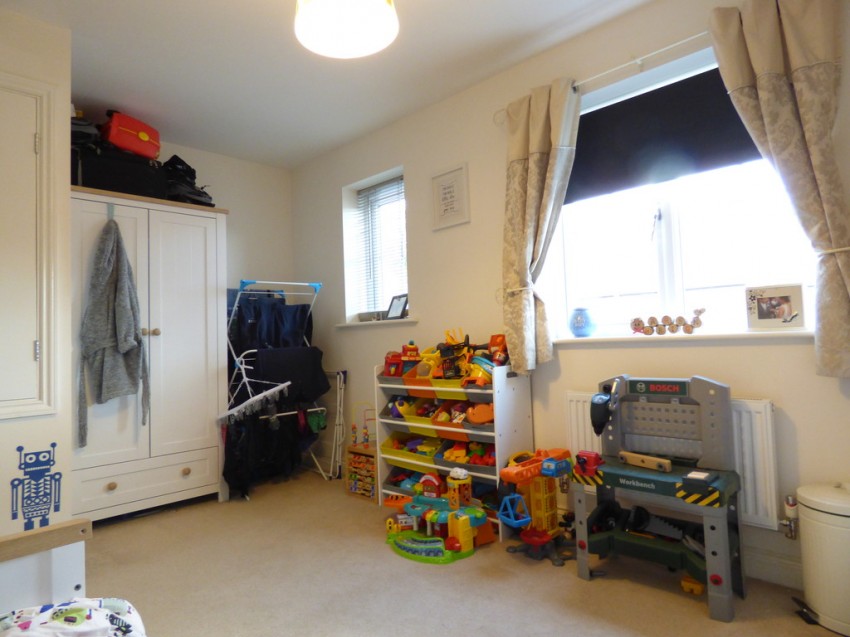 Images for Elm Tree Lane, Aiskew, Bedale