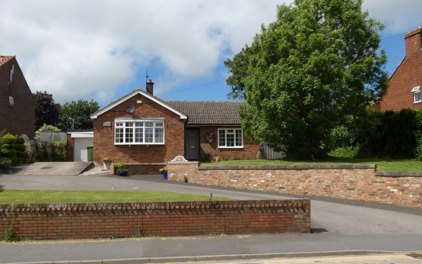 Images for Bedale Road, Aiskew, Bedale
