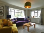 Images for Bedale Road, Aiskew, Bedale