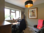 Images for Bedale Road, Aiskew, Bedale