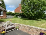 Images for Bedale Road, Aiskew, Bedale