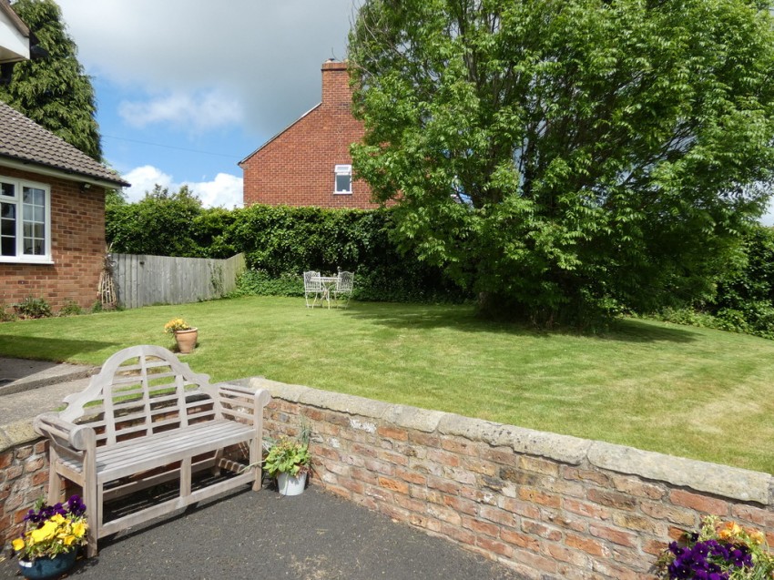 Images for Bedale Road, Aiskew, Bedale