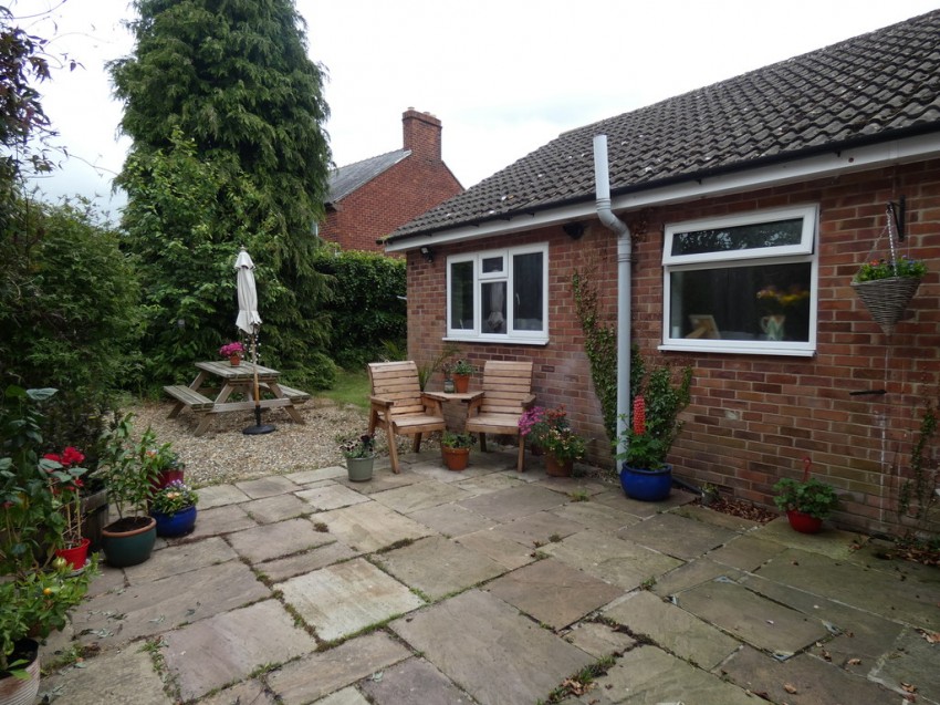 Images for Bedale Road, Aiskew, Bedale