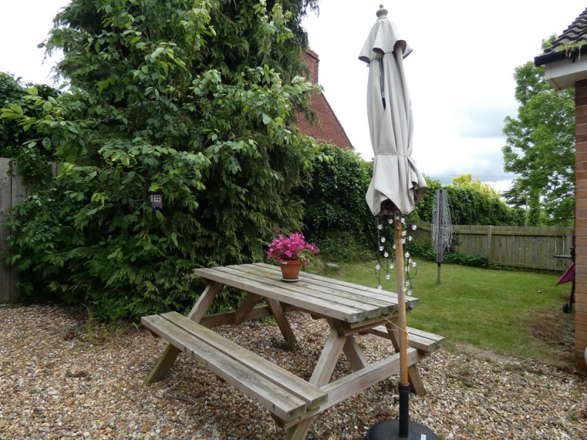 Images for Bedale Road, Aiskew, Bedale