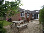 Images for Bedale Road, Aiskew, Bedale