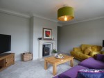 Images for Bedale Road, Aiskew, Bedale