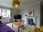 Images for Bedale Road, Aiskew, Bedale