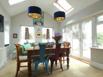 Images for Bedale Road, Aiskew, Bedale