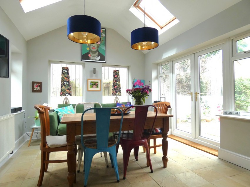 Images for Bedale Road, Aiskew, Bedale