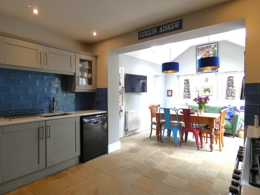 Images for Bedale Road, Aiskew, Bedale