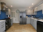 Images for Bedale Road, Aiskew, Bedale