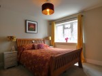 Images for Bedale Road, Aiskew, Bedale