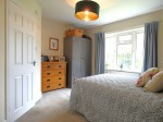 Images for Bedale Road, Aiskew, Bedale