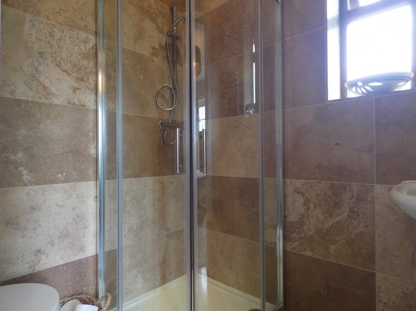 Images for Bedale Road, Aiskew, Bedale
