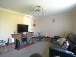 Images for 7 St. Johns Road, Leeming, Northallerton