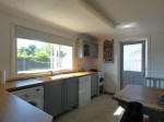 Images for 7 St. Johns Road, Leeming, Northallerton