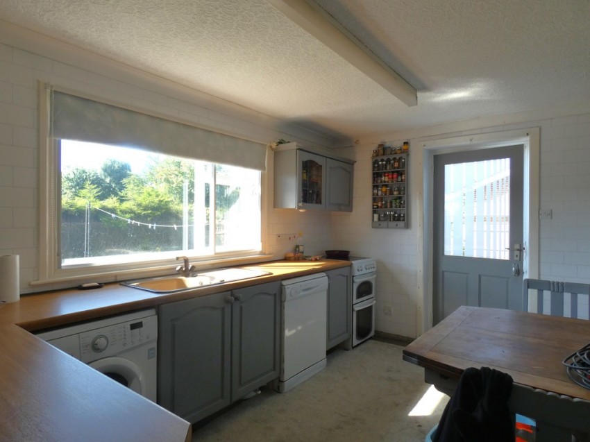 Images for 7 St. Johns Road, Leeming, Northallerton