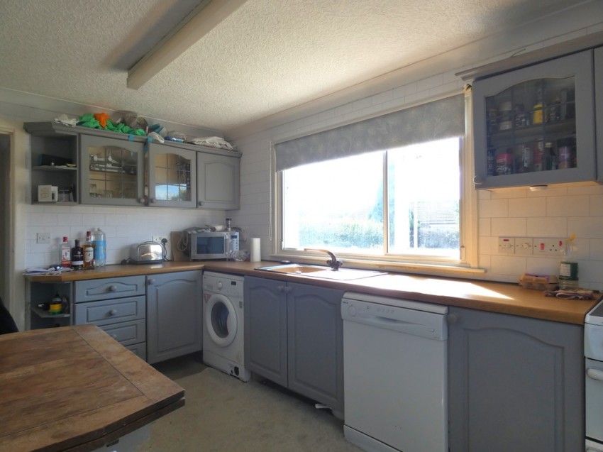 Images for 7 St. Johns Road, Leeming, Northallerton