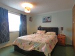 Images for 7 St. Johns Road, Leeming, Northallerton