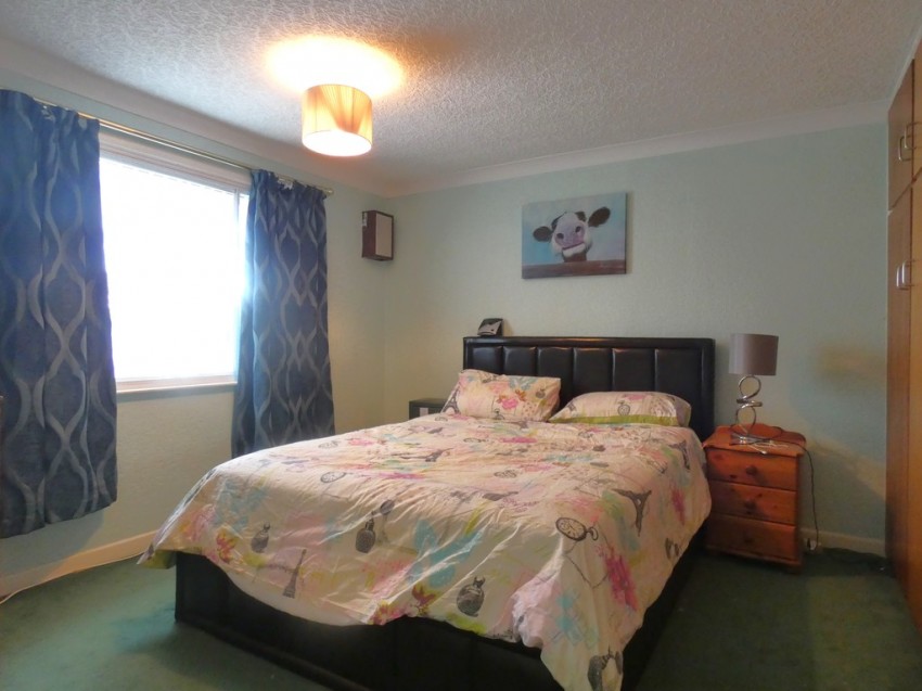 Images for 7 St. Johns Road, Leeming, Northallerton