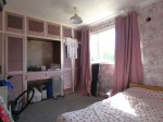 Images for 7 St. Johns Road, Leeming, Northallerton