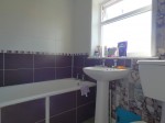 Images for 7 St. Johns Road, Leeming, Northallerton