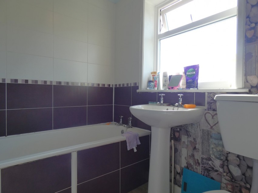 Images for 7 St. Johns Road, Leeming, Northallerton