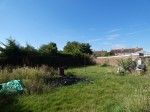 Images for 7 St. Johns Road, Leeming, Northallerton