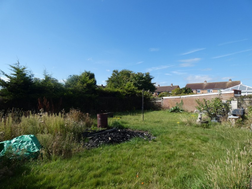 Images for 7 St. Johns Road, Leeming, Northallerton