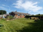 Images for 7 St. Johns Road, Leeming, Northallerton
