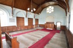 Images for Aysgarth Methodist Chapel, Aysgarth, Wensleydale