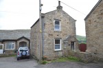 Images for Pretoria Cottage, Gunnerside, Swaledale