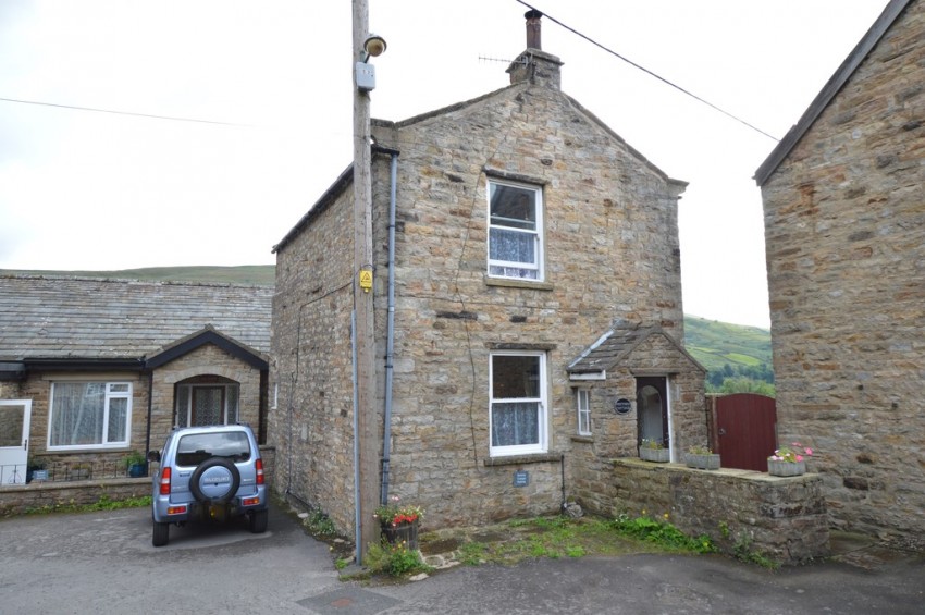 Images for Pretoria Cottage, Gunnerside, Swaledale
