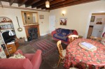 Images for Pretoria Cottage, Gunnerside, Swaledale