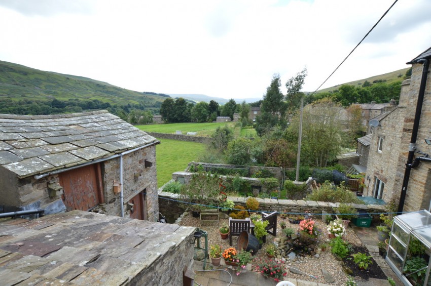 Images for Pretoria Cottage, Gunnerside, Swaledale
