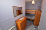 Images for Pretoria Cottage, Gunnerside, Swaledale