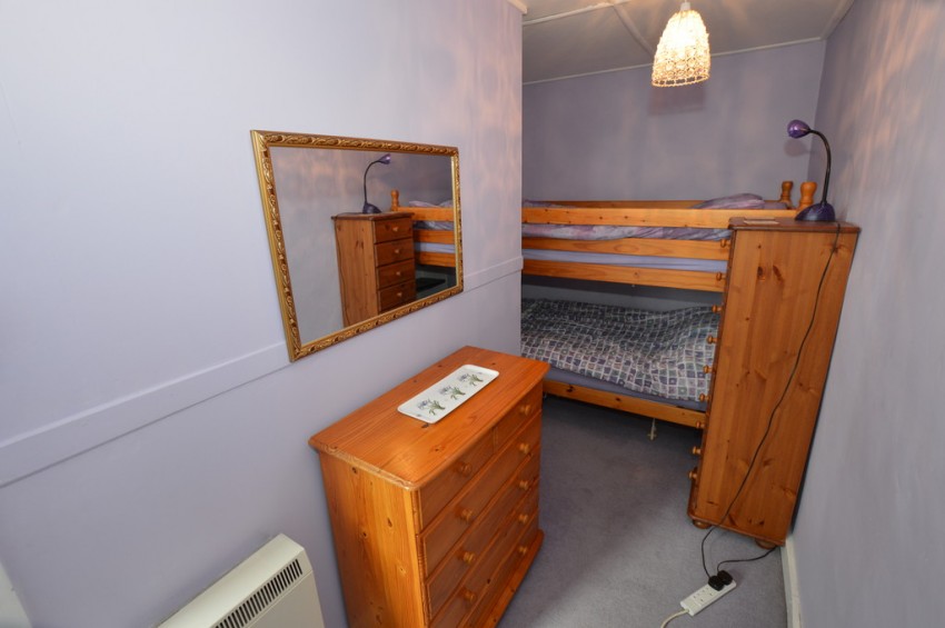 Images for Pretoria Cottage, Gunnerside, Swaledale